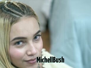 MichellBush