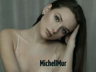 MichellMur