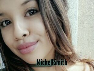 MichellSmith
