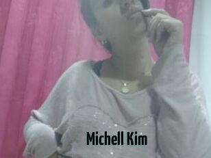Michell_Kim