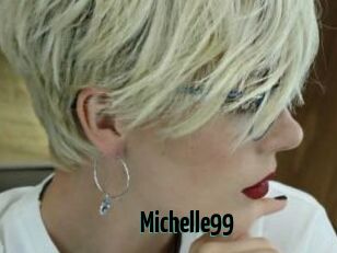 Michelle99