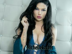 MichelleCarter