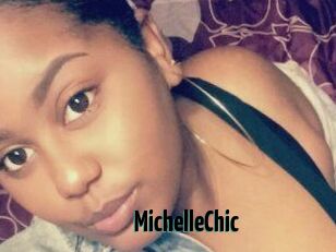 MichelleChic