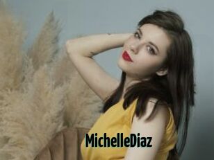 MichelleDiaz