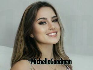 MichelleGoodman