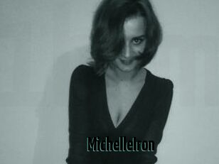 MichelleIron