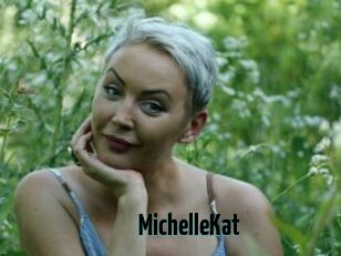 MichelleKat