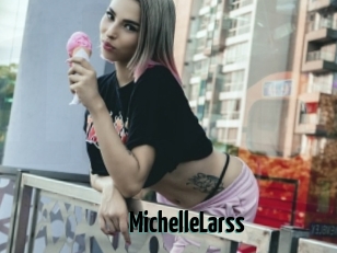 MichelleLarss