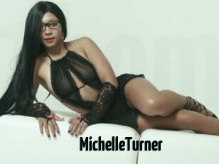 MichelleTurner