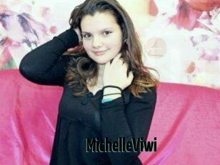 MichelleViwi