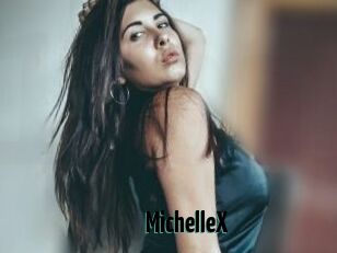 MichelleX