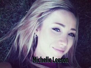 Michelle_Leeson