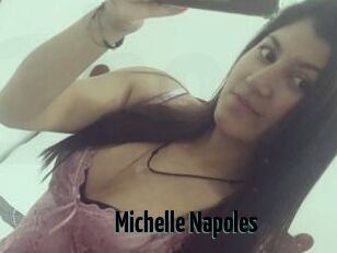 Michelle_Napoles