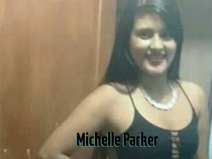 Michelle_Parker