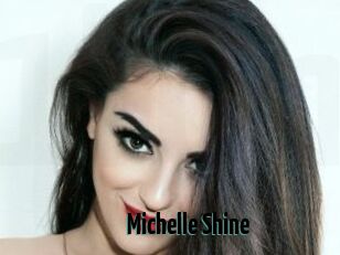 Michelle_Shine