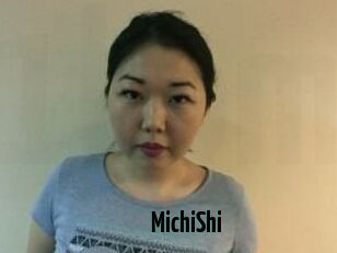 MichiShi