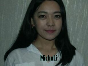 MichuLi