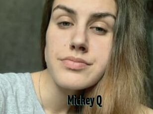 Mickey_Q