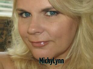 MickyLynn