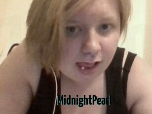 MidnightPearl
