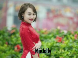MieJolly