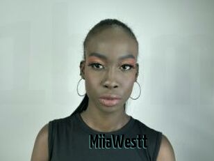 MiiaWestt