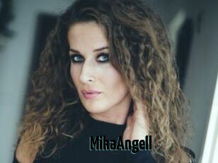 MikaAngell