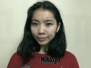 MikaSyn