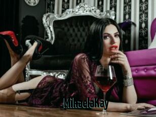 MikaelaKay