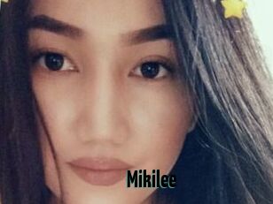 Mikilee