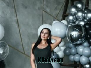MikoDream