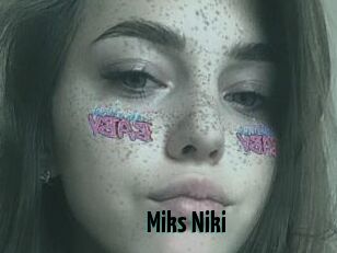 Miks_Niki