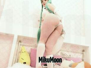 MikuMoon
