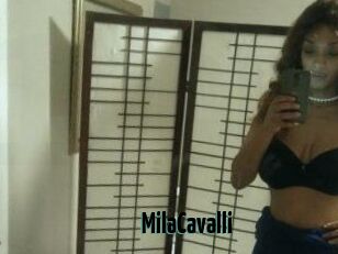 Mila_Cavalli