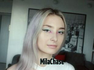 MilaChase
