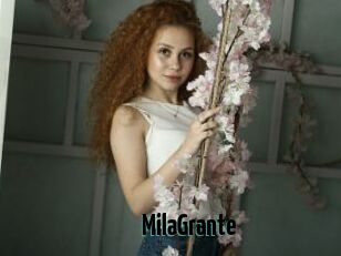 MilaGrante