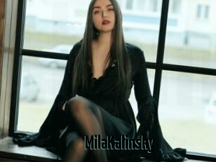 MilaKalinsky