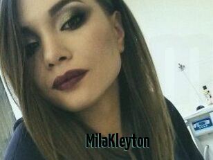 MilaKleyton