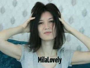 MilaLovely