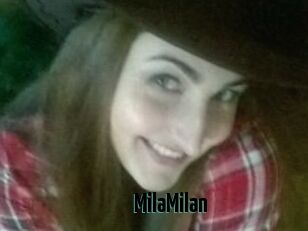 Mila_Milan