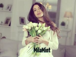 MilaMint
