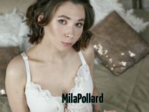 MilaPollard