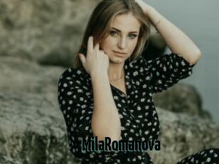 MilaRomanova