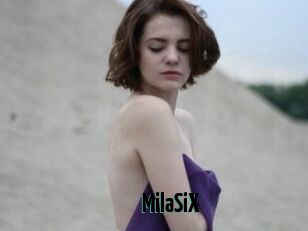 MilaSiX