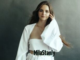 MilaStanly