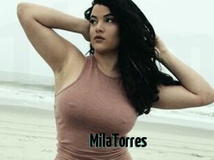 MilaTorres