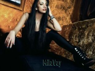 MilaVay