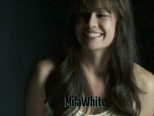 Mila_White