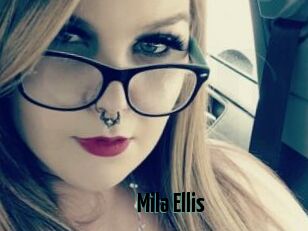 Mila_Ellis