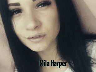 Mila_Harper